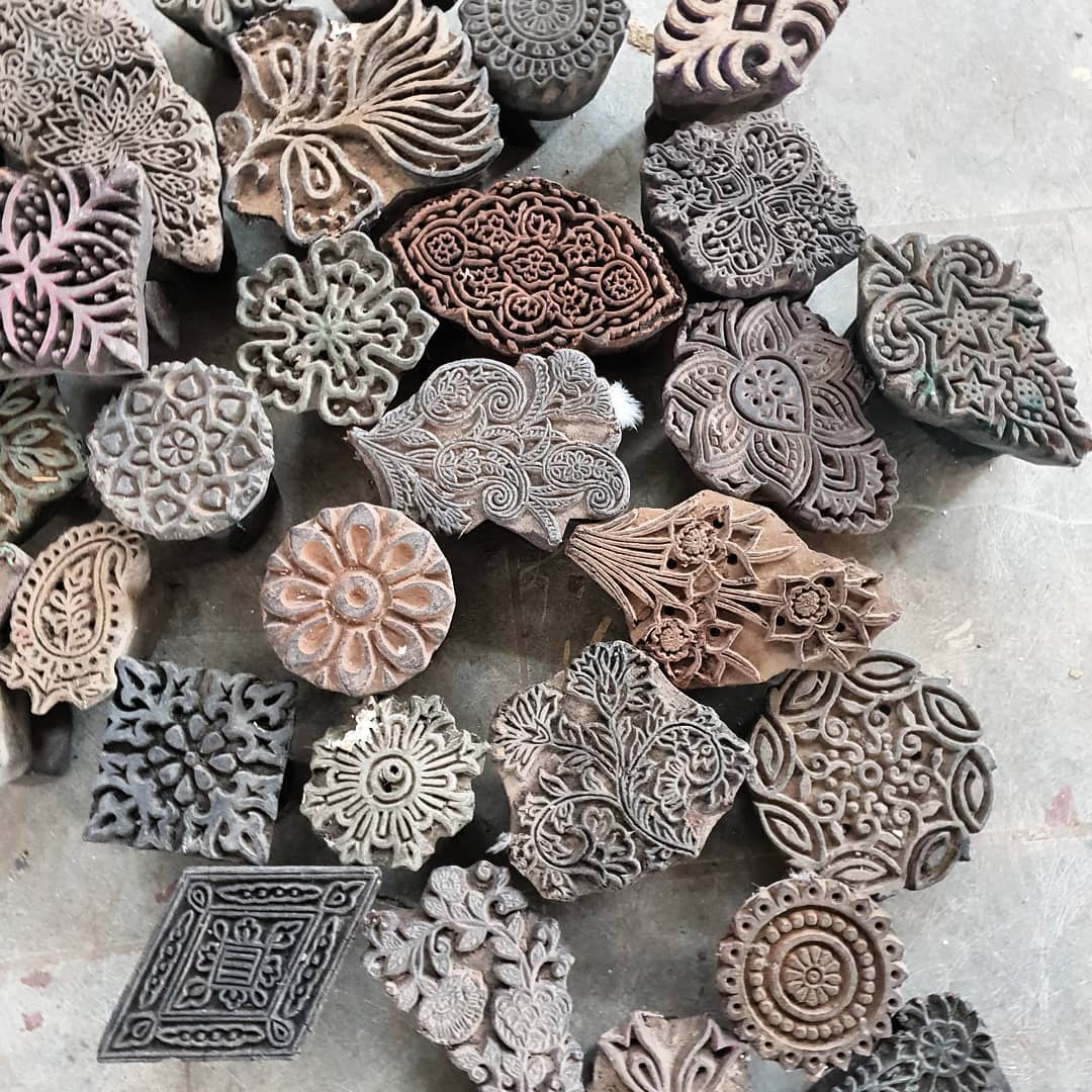 casa_azul_barcelona_45366384_294216107887084_3165827670722708513_n