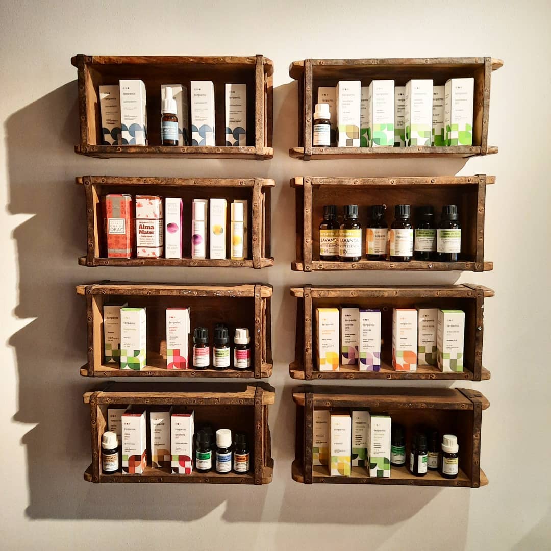 cajas molde #saponaria_ecocosmetica cajas molde #saponaria_ecocosmetica