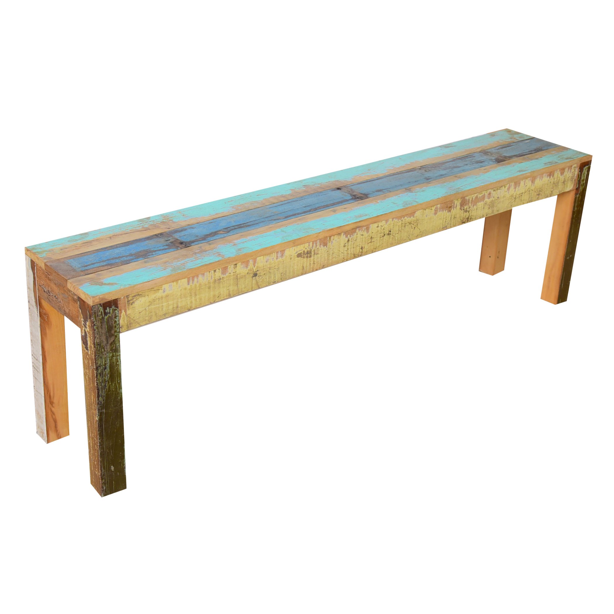 Banco-madera-reciclada-laterale-1-EM-W-BE-3