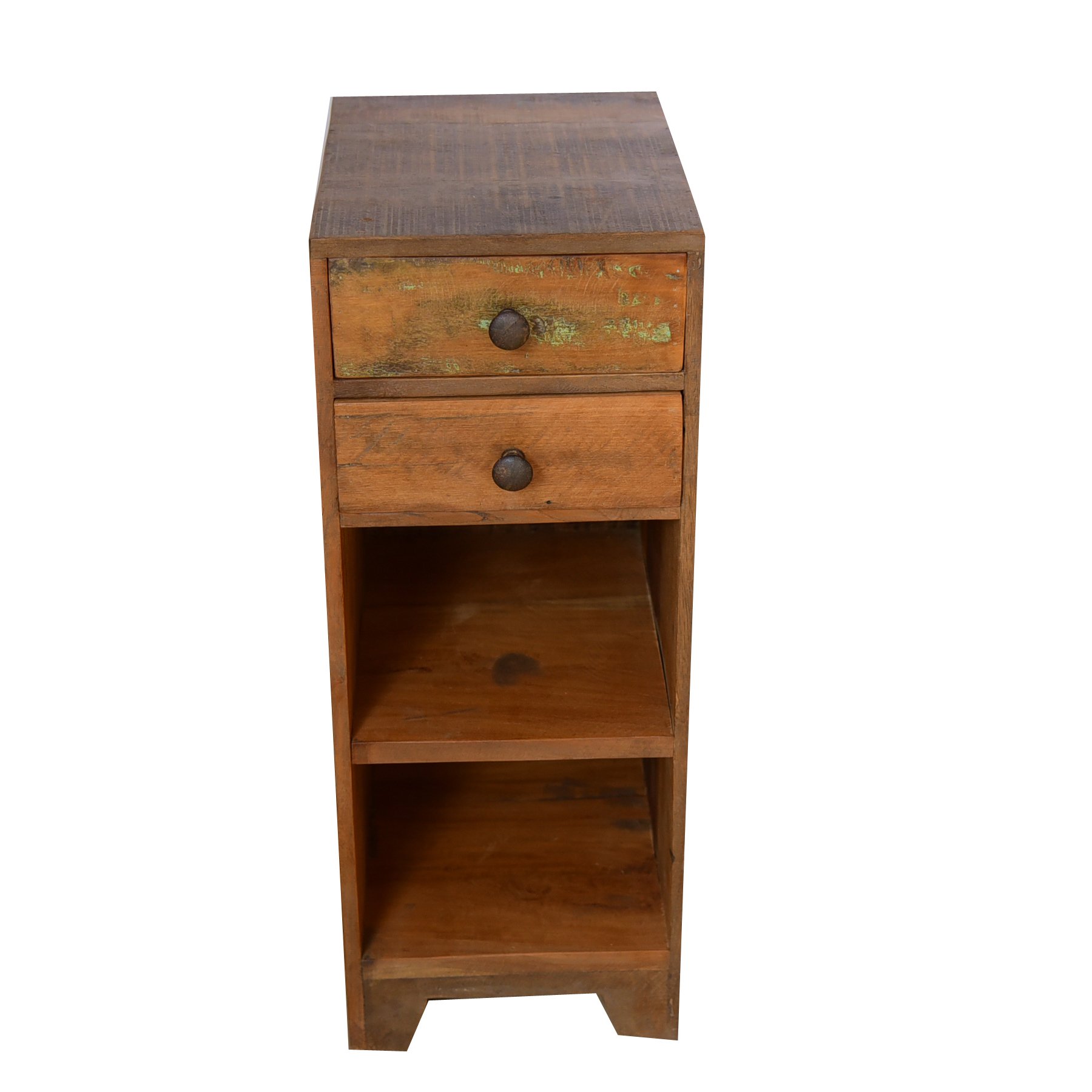 Mesa-de-noche-2-cajones-frontale-1-EM-W-BS-NA-1