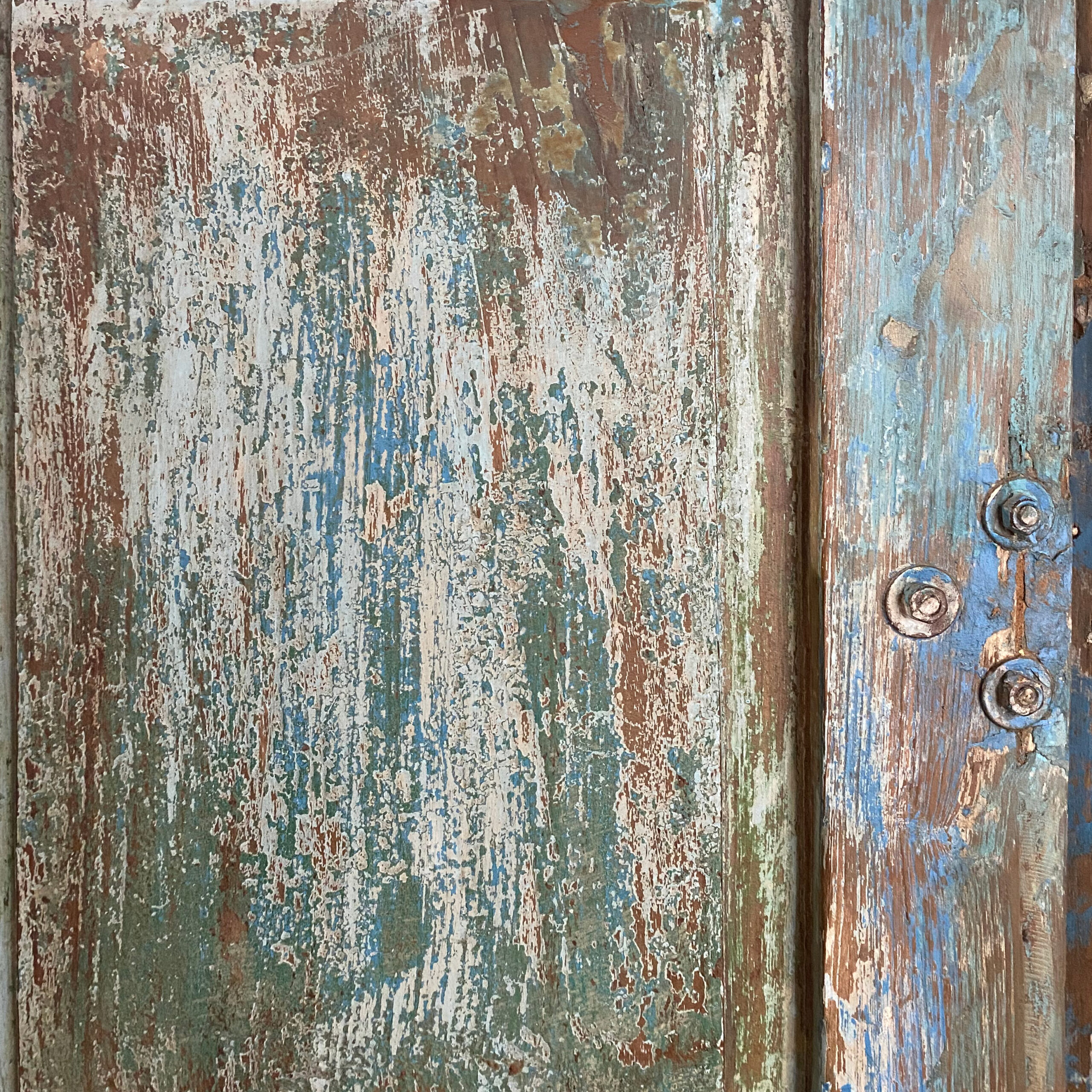 detalle-biombo-casa-azul-2