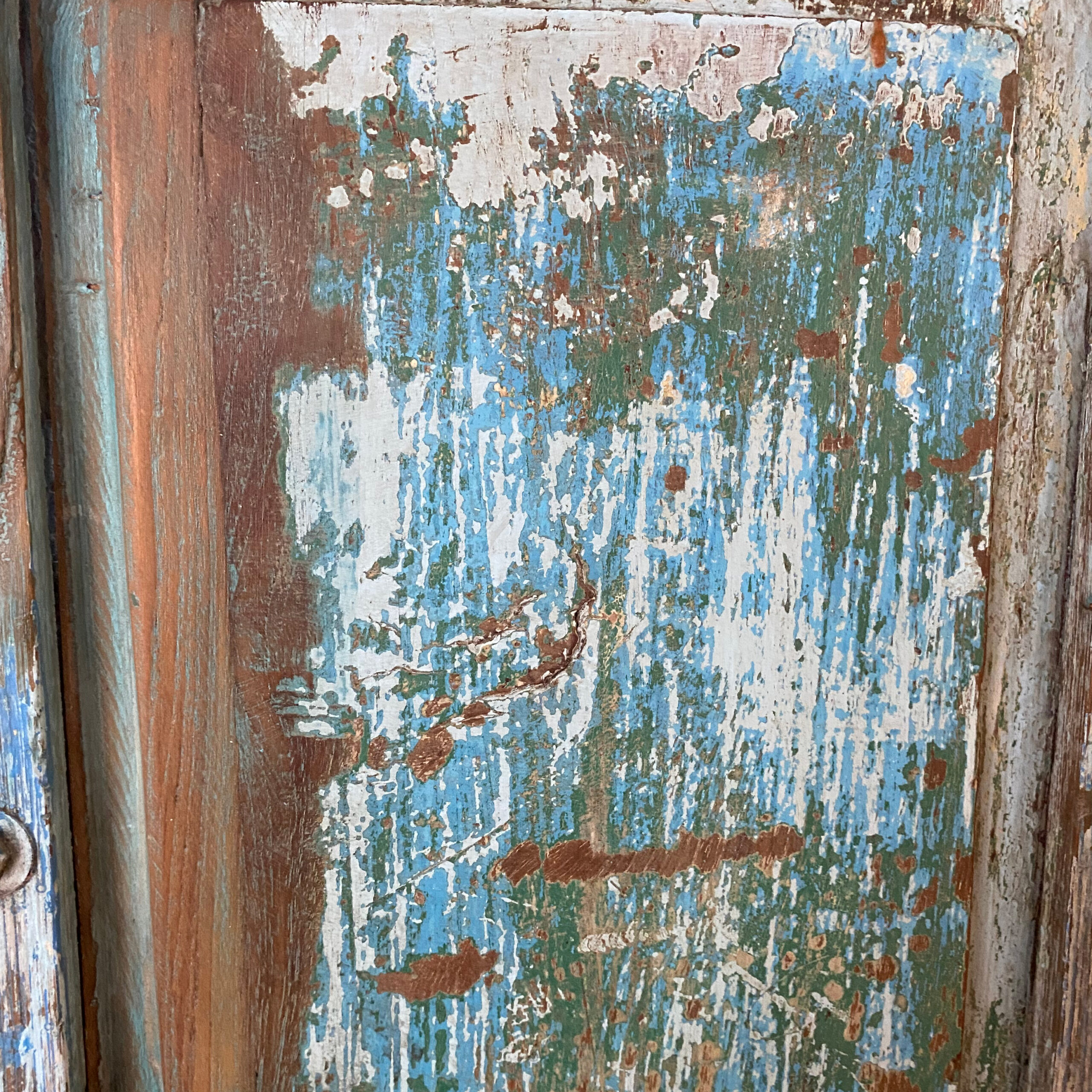 detalle-biombo-casa-azul-3