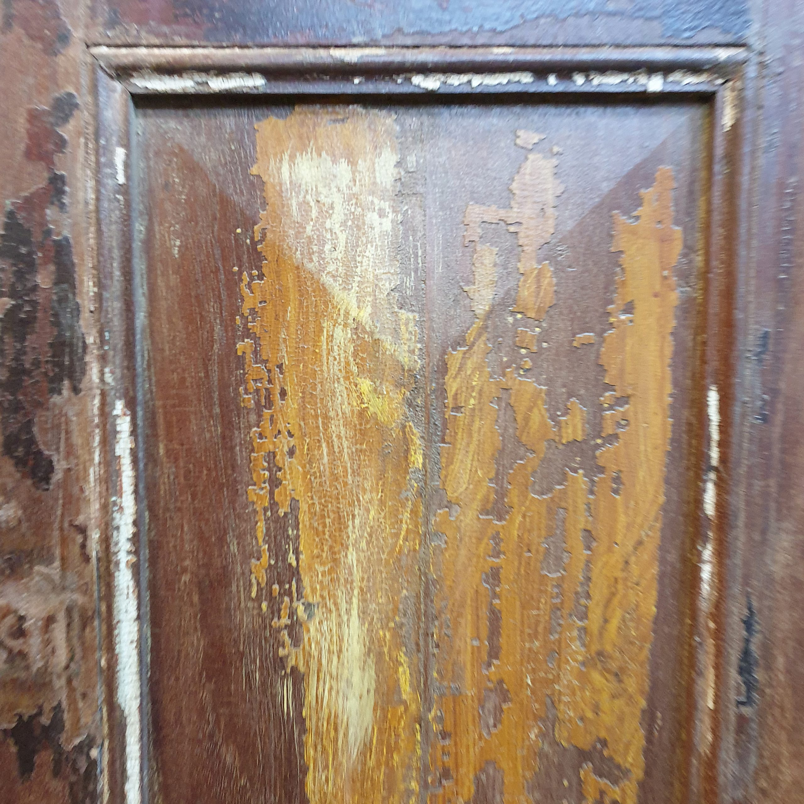 door 7 back detail 2