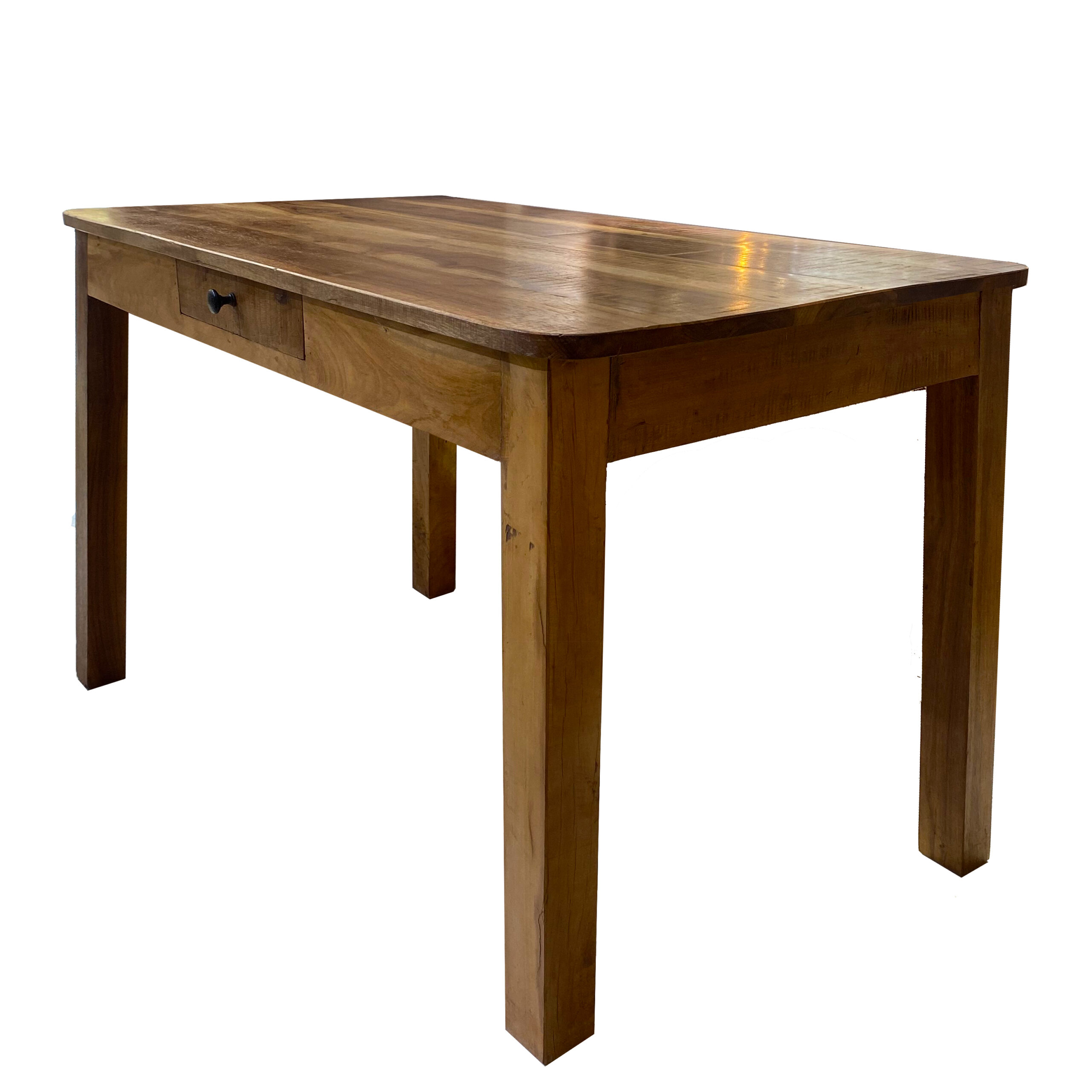 mesa-cocina-1-ok
