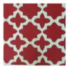 1-VI-PO-RU-alfombra-plastico-exterior-rojo-blanco-estilo-arabesco