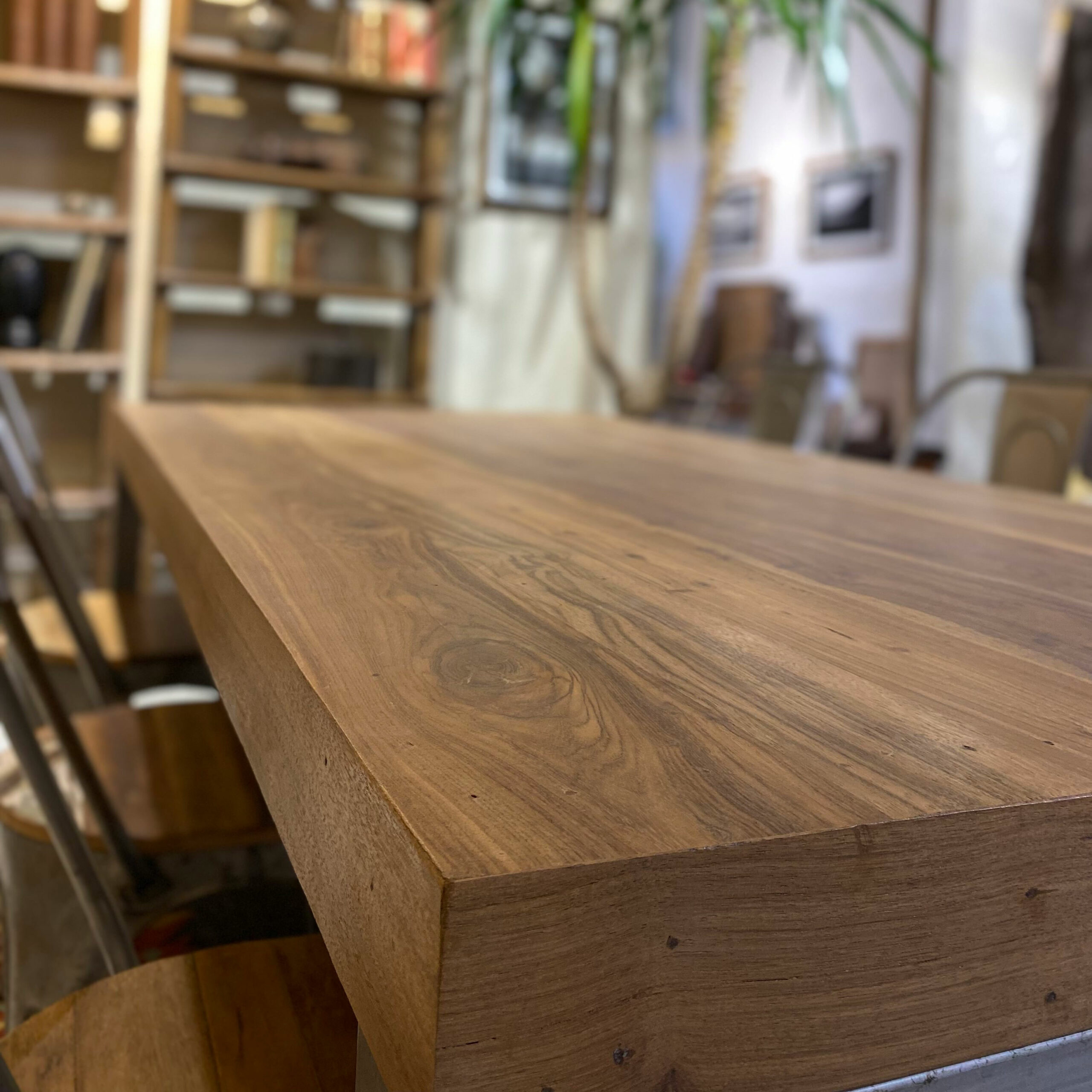 Mesa Dreamtable 200 x 100 cm Mesa Dreamtable 200 x 100 cm