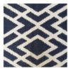 1-VI-PO-RU-alfombra-plastico-exterior-dibujo-geometrico-marino-azul-blanco-estilo-marinero