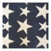 1-VI-PO-RU-alfombra-plastico-exterior-estrellas-marino-azul-blanco-estilo-marinero