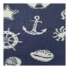1-VI-PO-RU-alfombra-plastico-exterior-marino-azul-blanco-estilo-marinero