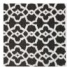 1-VI-PO-RU-alfombra-plastico-exterior-negro-blanco-flores-geometricas