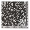 1-VI-PO-RU-alfombra-plastico-exterior-negro-blanco-flores-reversible