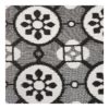 1-VI-PO-RU-alfombra-plastico-exterior-negro-y-blanco