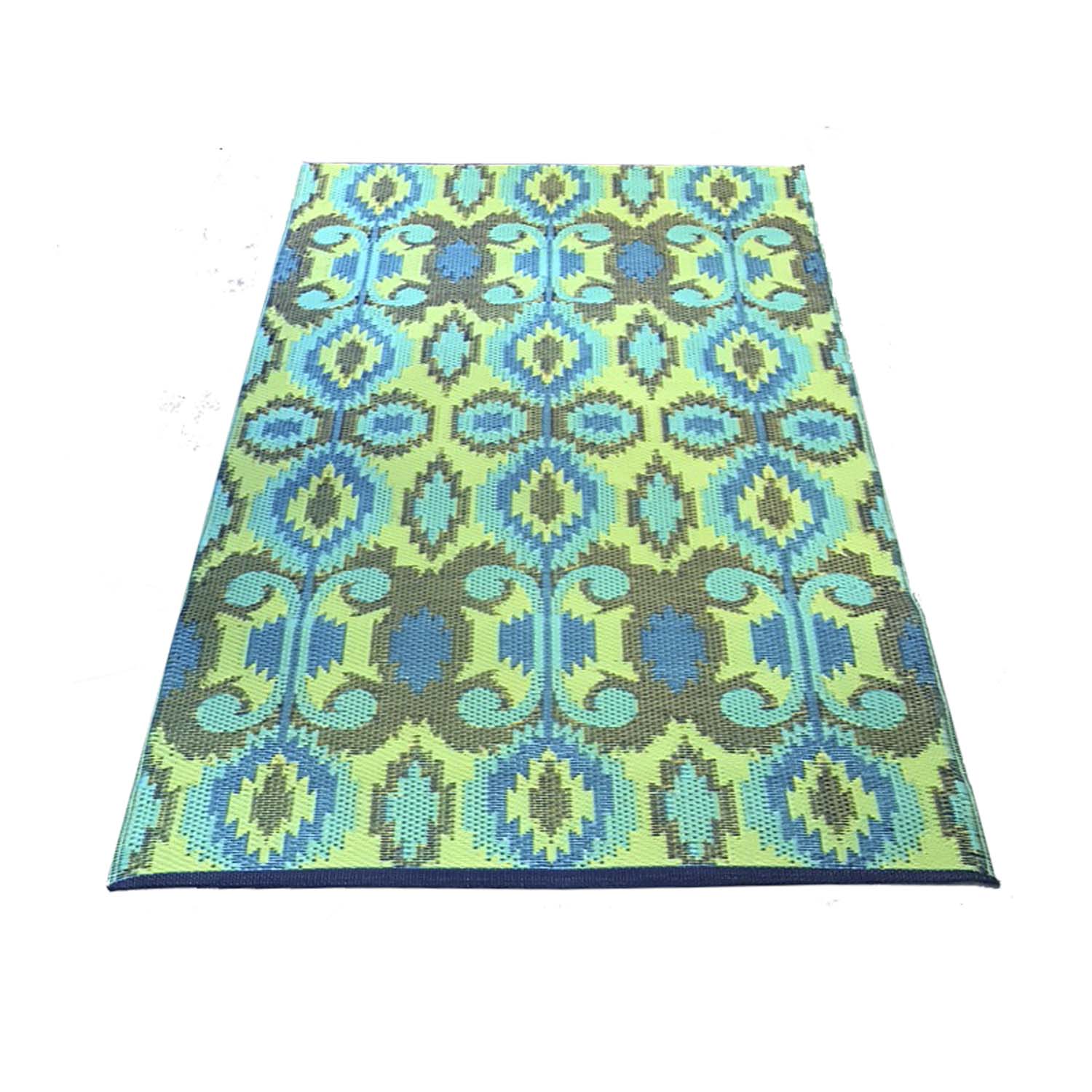 alfombra-geometria-flores-4-entera