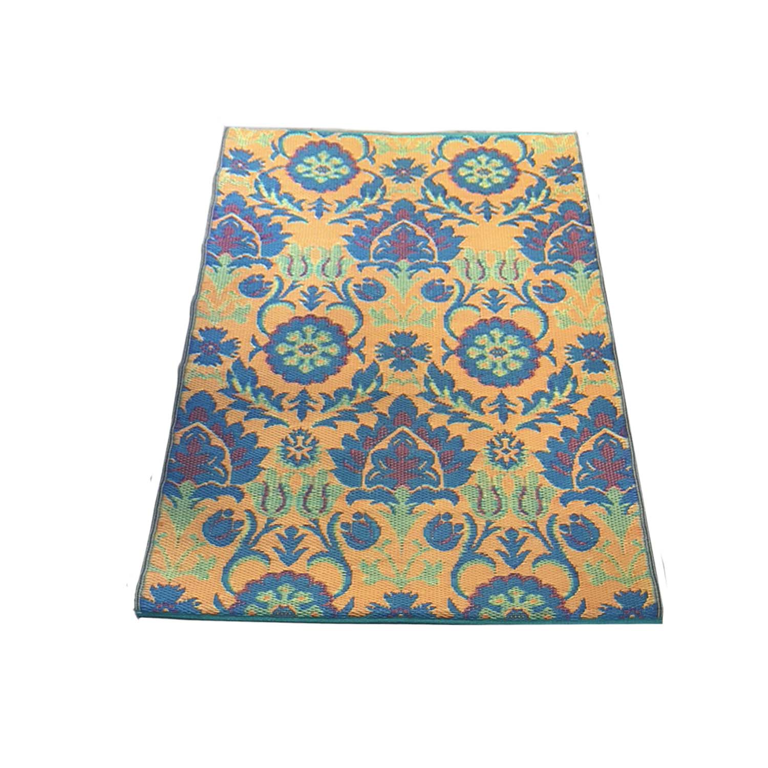 alfombra-geometria-flores-5-entera