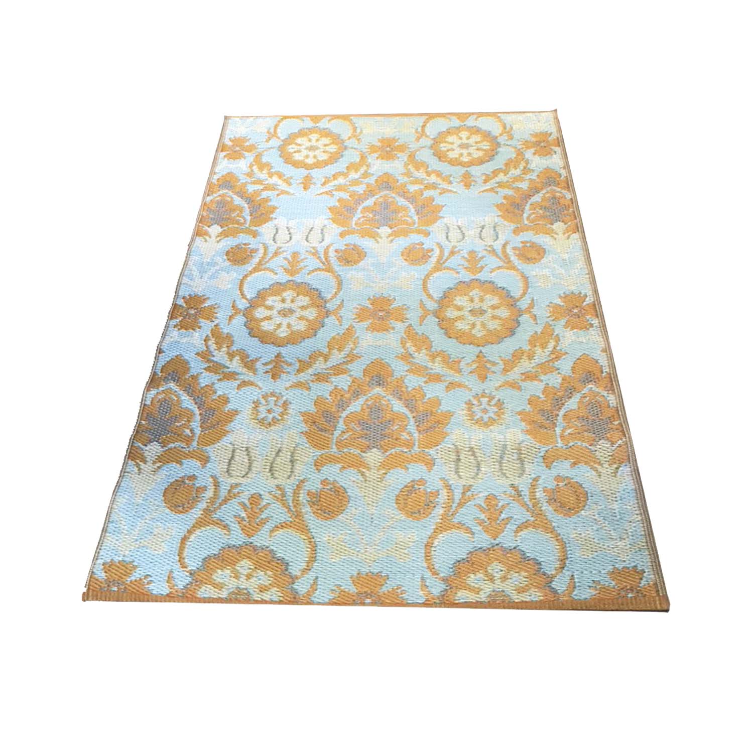 alfombra-geometria-flores-7-entera copia