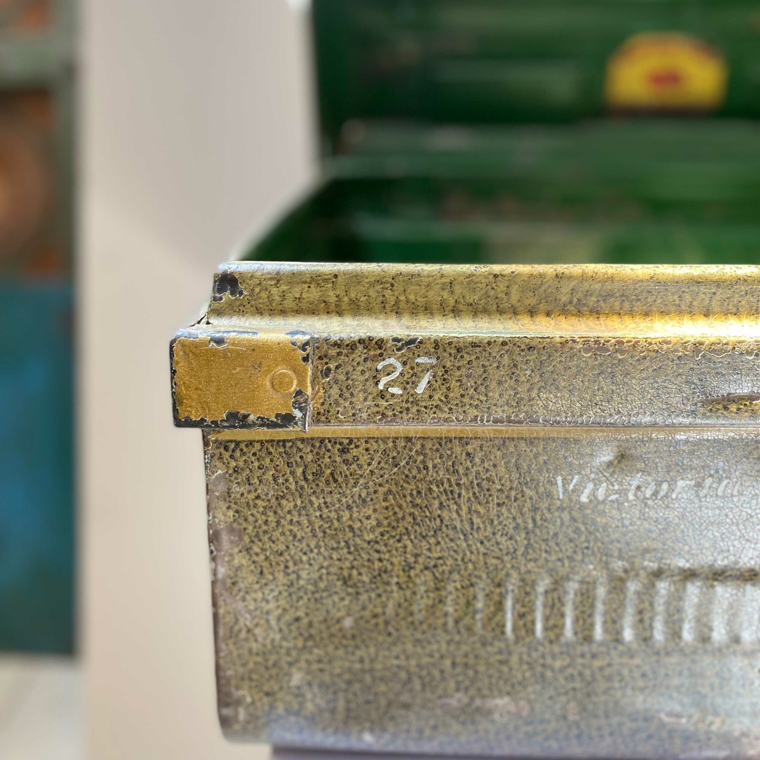 detalle-3-maleta-1-casa-azul