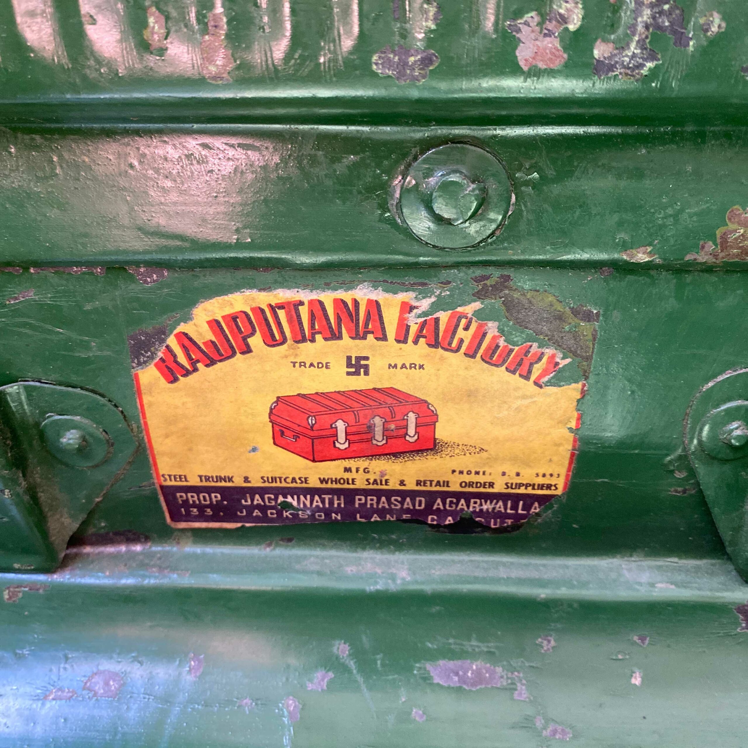 detalle-maleta-1-etiqueta