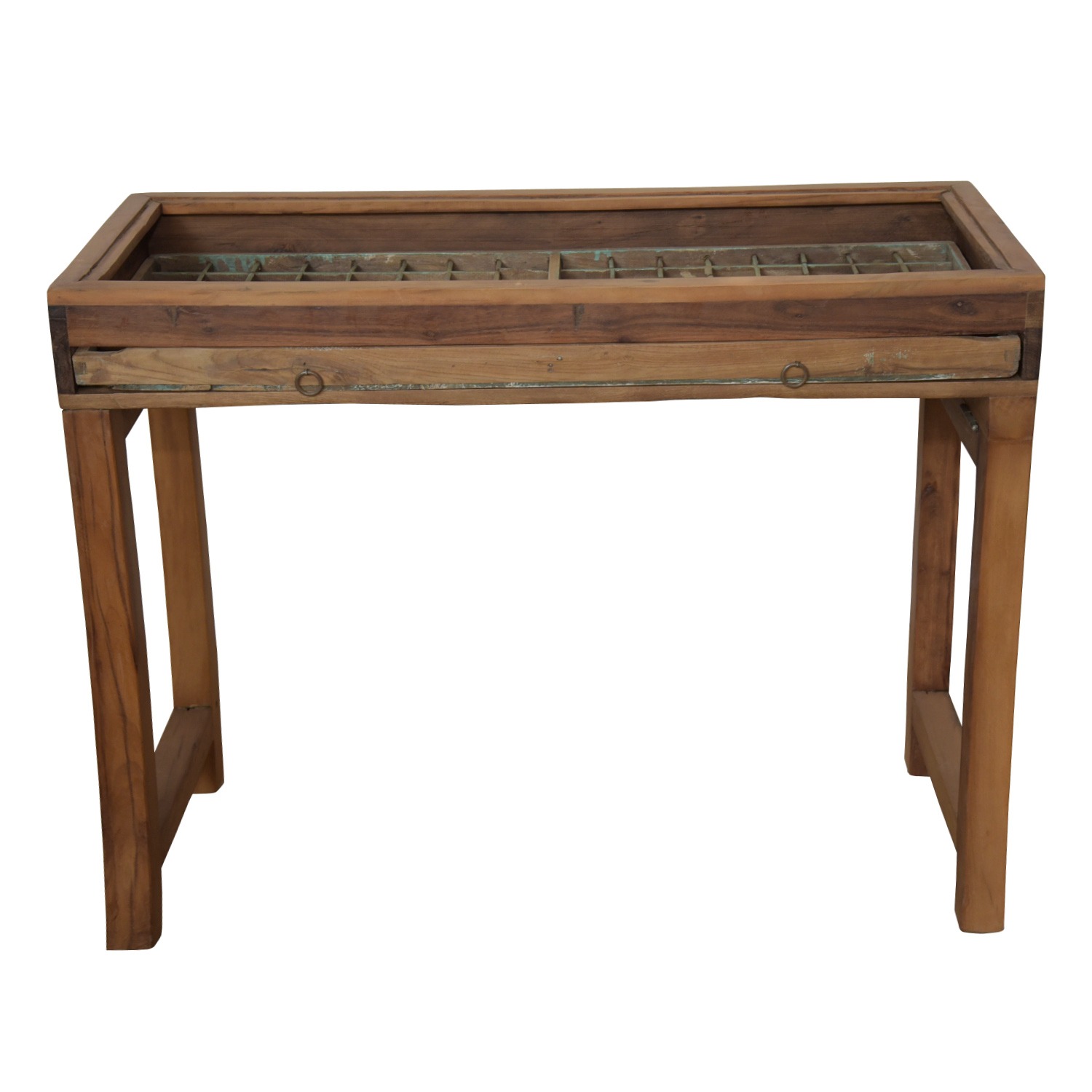 3-EM-WG-CO-NA-ID-FRONT