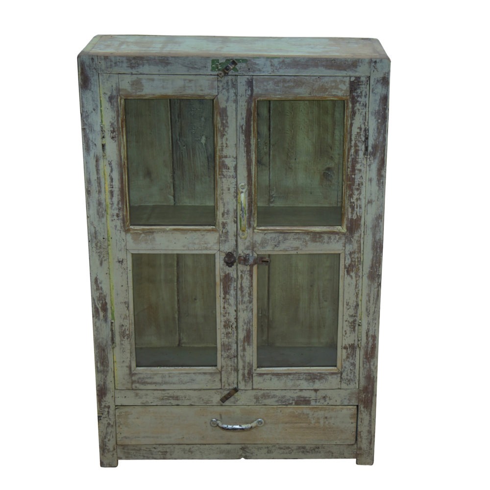 Muebles archivos - Página 2 de 5 - Casa Azul