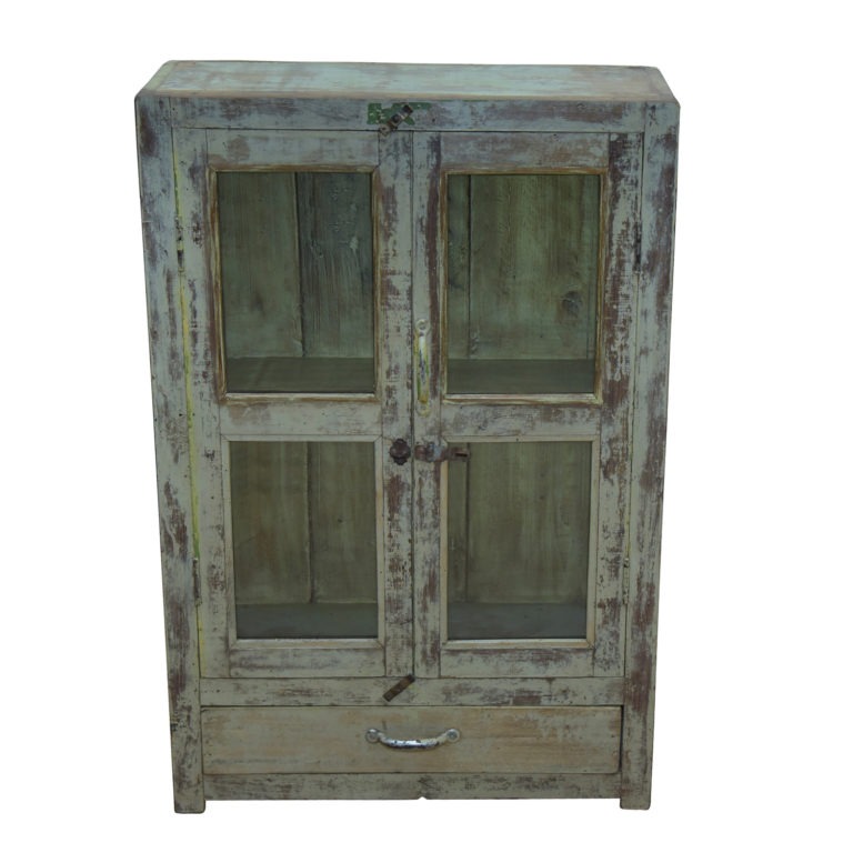 Muebles archivos - Página 2 de 5 - Casa Azul