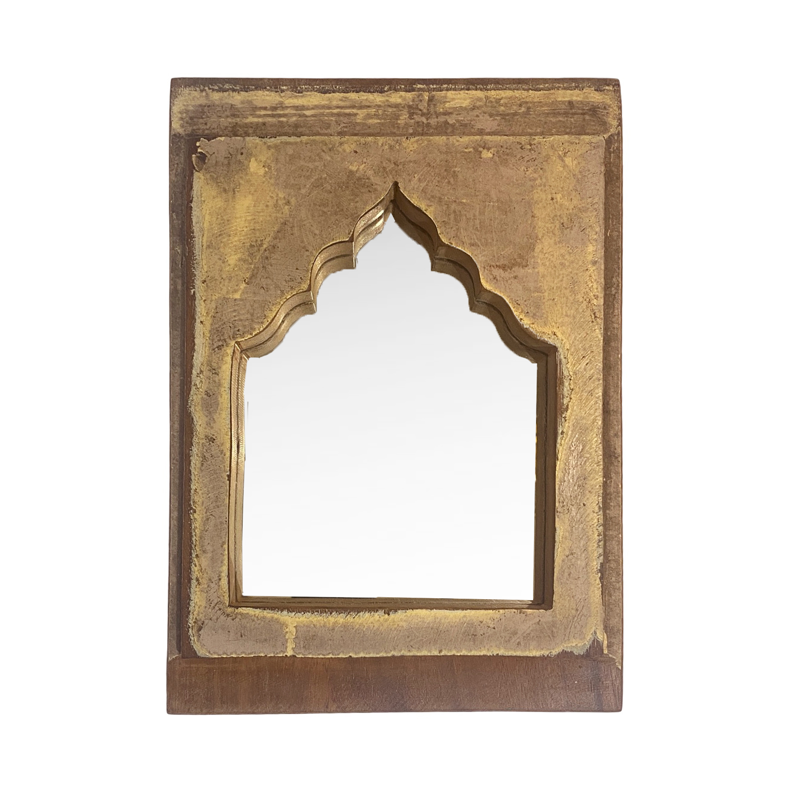 Espejo Mehrab S Espejo Mehrab S de Casa Azul