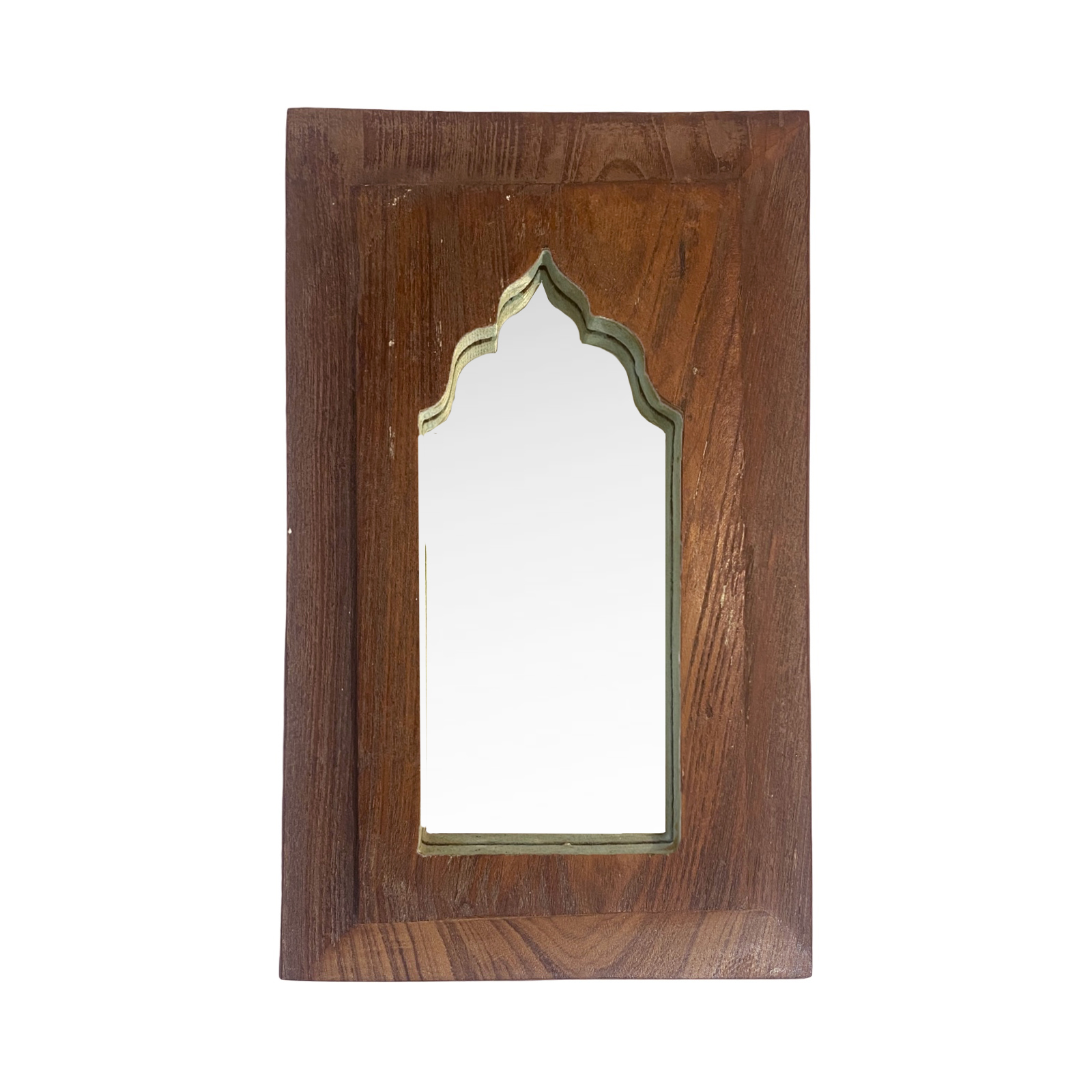 vEspejo Mehrab S Espejo Mehrab S de Casa azul