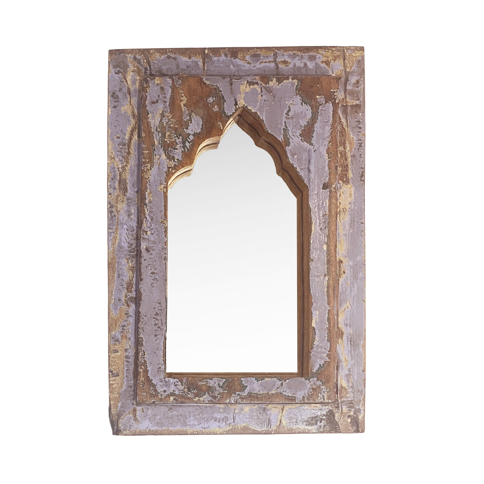 Espejo Mehrab S Espejo Mehrab S de Casa Azul