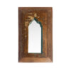 Espejo Mehrab S de Casa Azul
