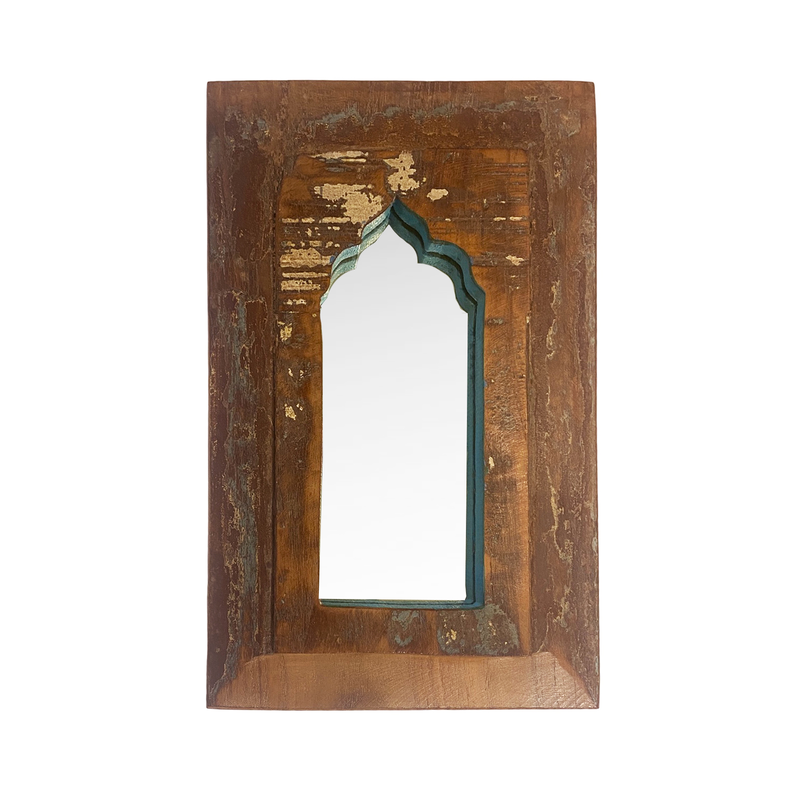 Espejo Mehrab S Espejo Mehrab S de Casa Azul