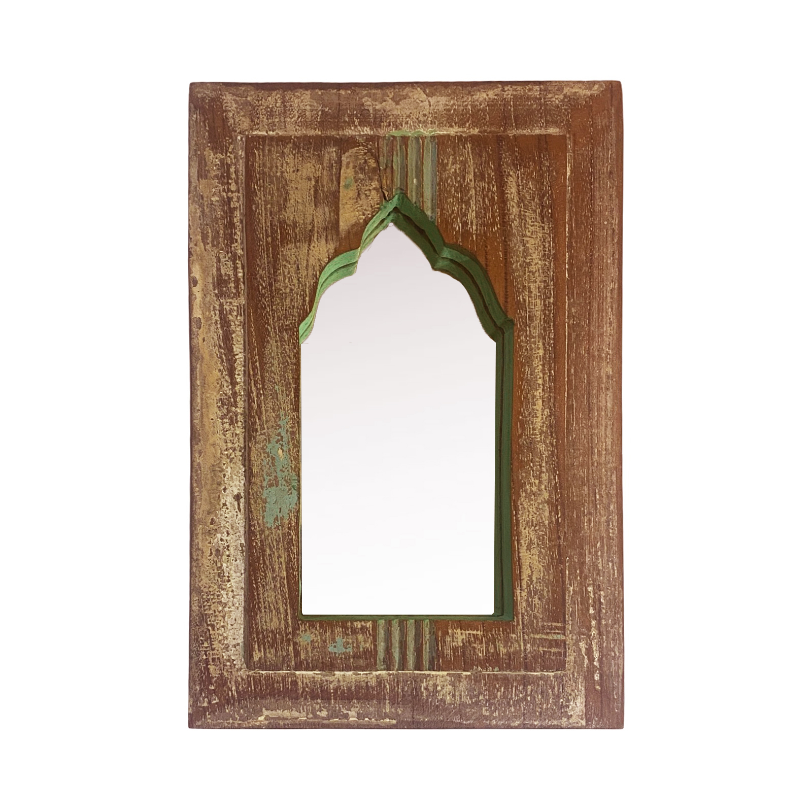 Espejo Mehrab S Espejo Mehrab S de Casa Azul