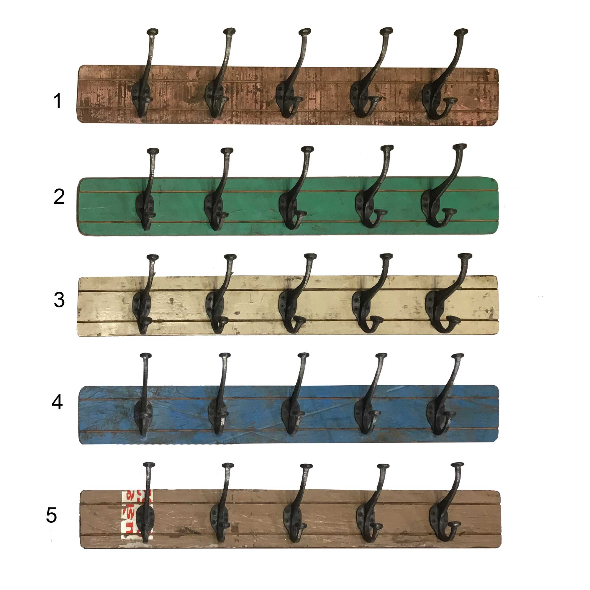 plantilla-perchas-5-1-5-del-14-ene-