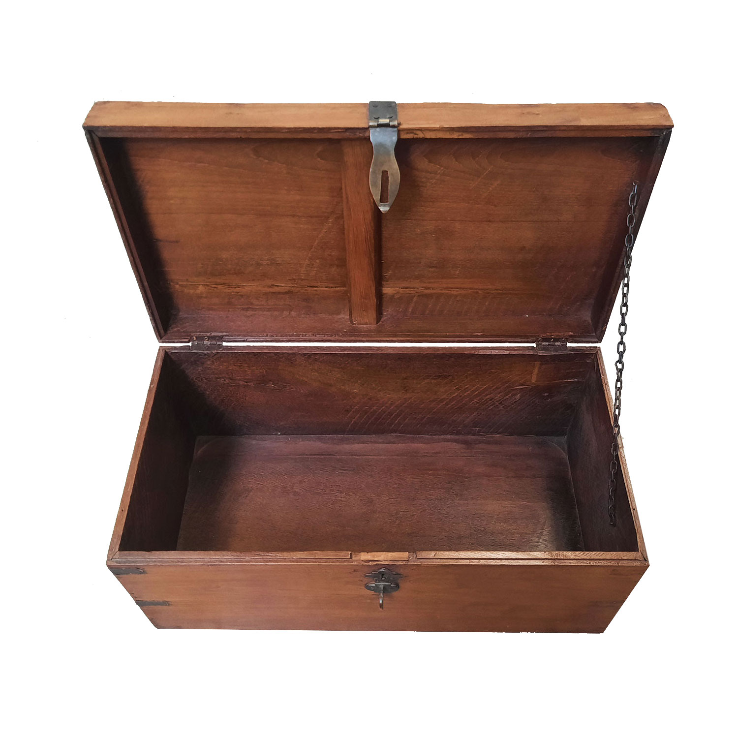 4-JO-W-CH-1-open-web