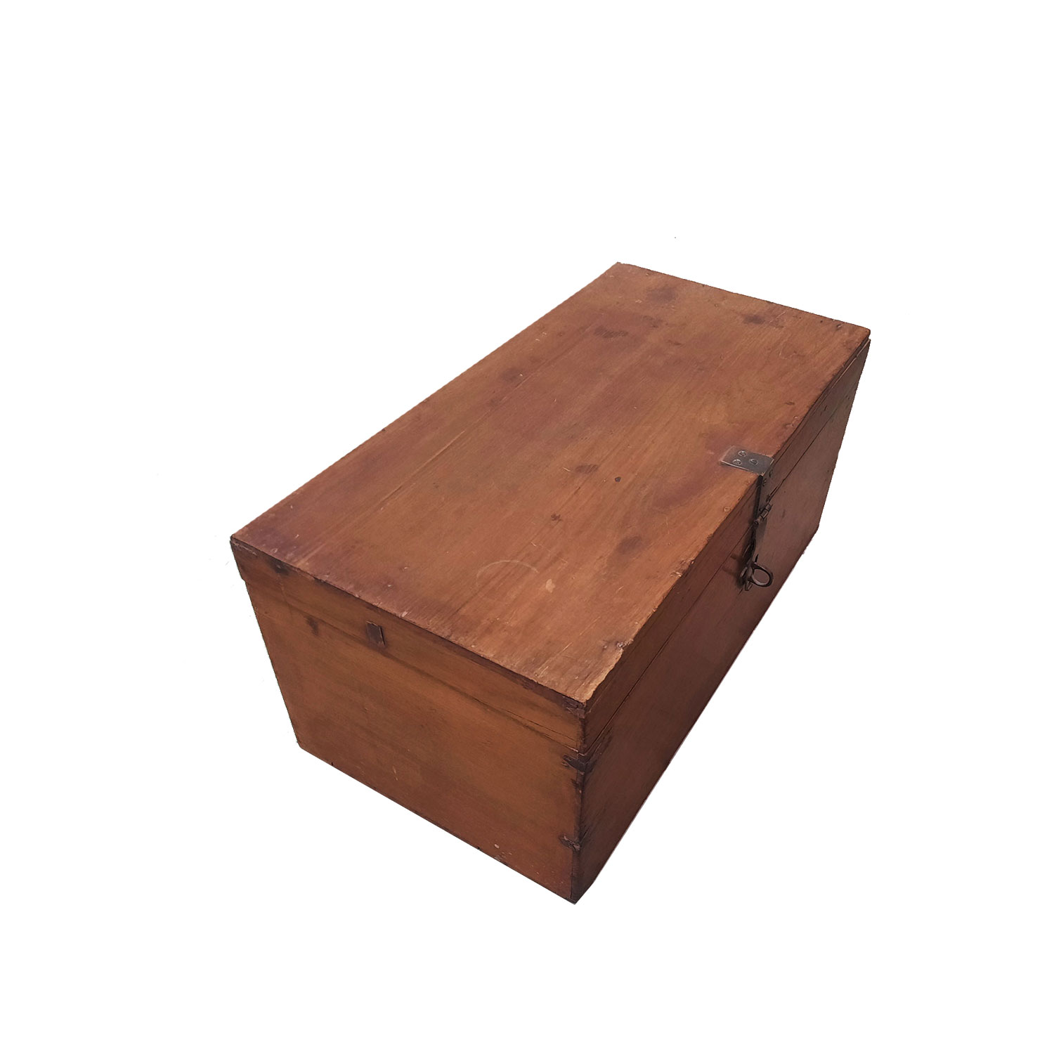 4-JO-W-CH-1-side-web