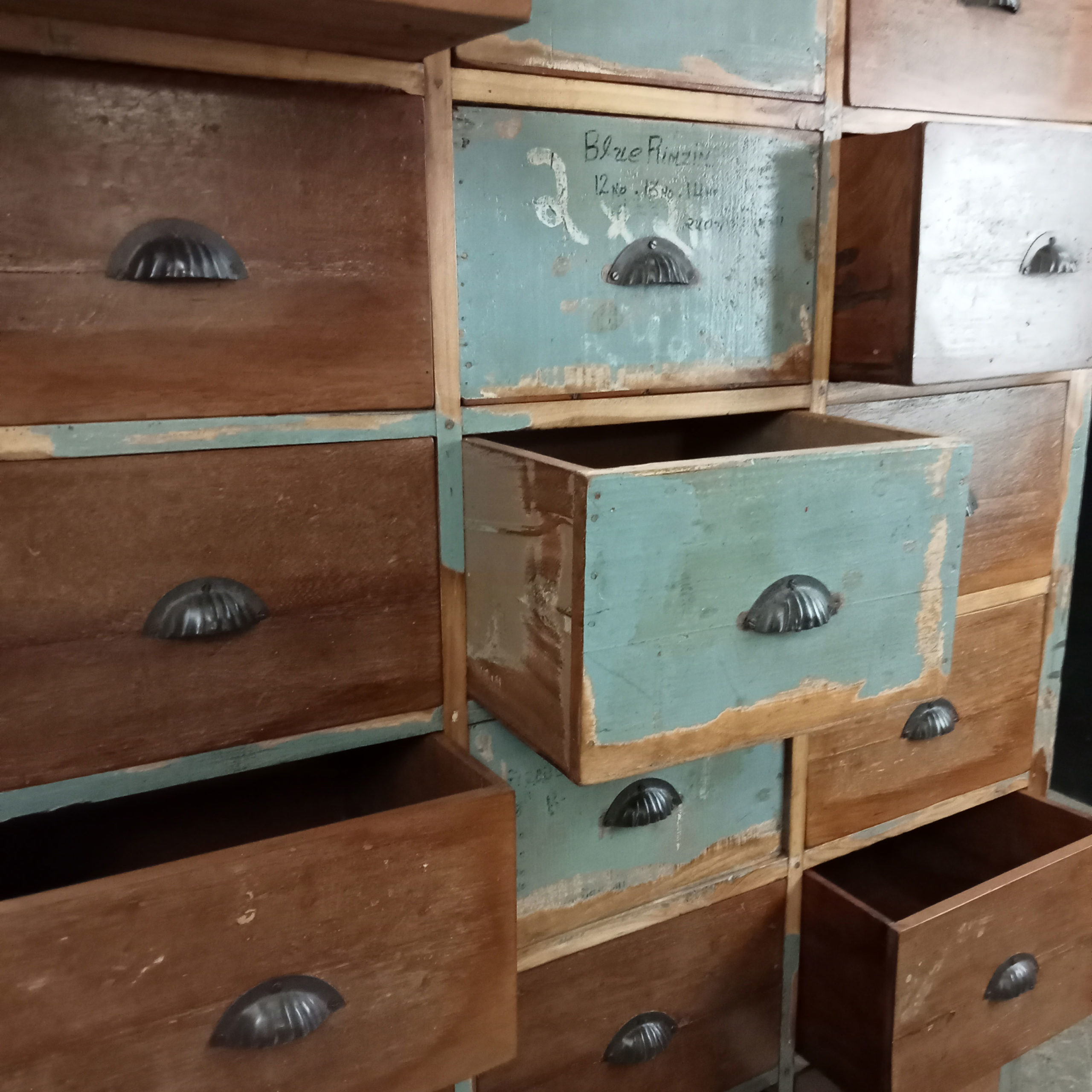 5-JO-W-DR-XL-DETAIL1