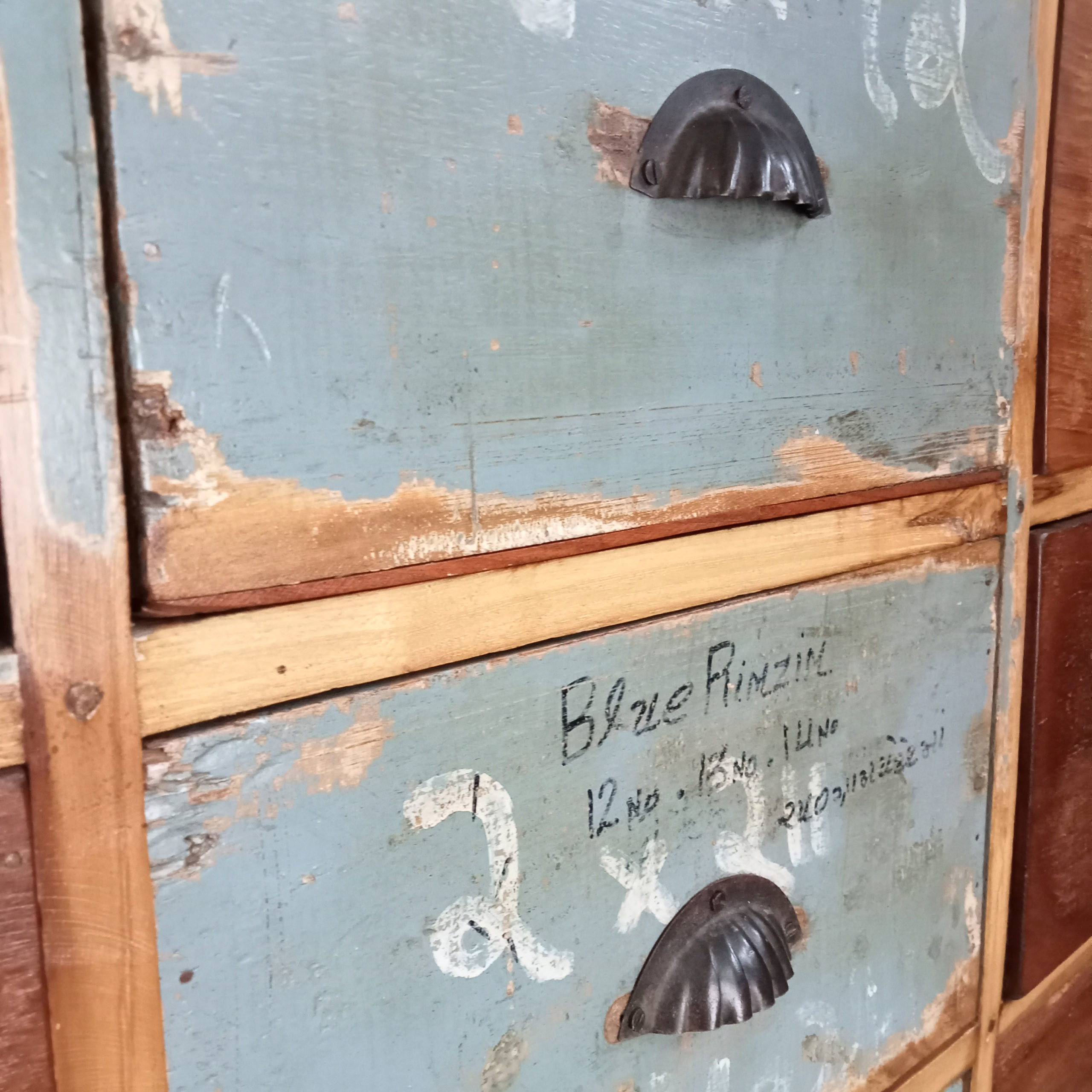 5-JO-W-DR-XL-DETAIL2