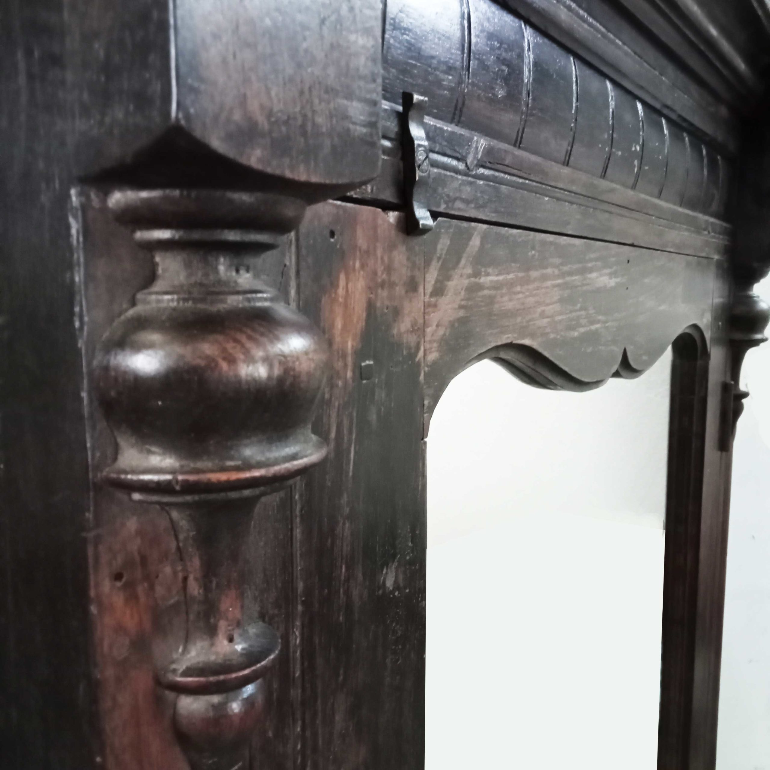 5-JO-WG-AL-L4-DETAIL