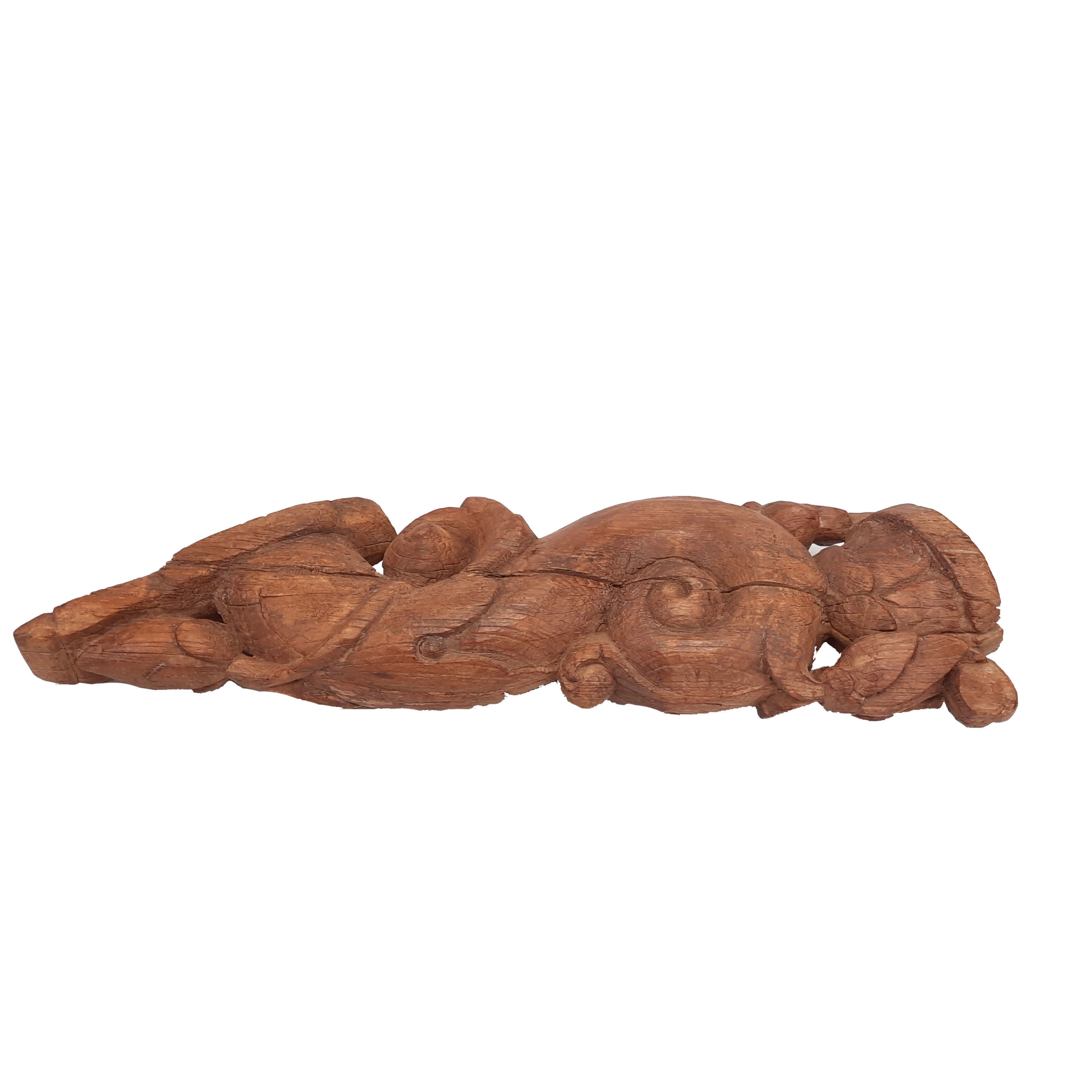 Arabesco-80x12x20-320-l