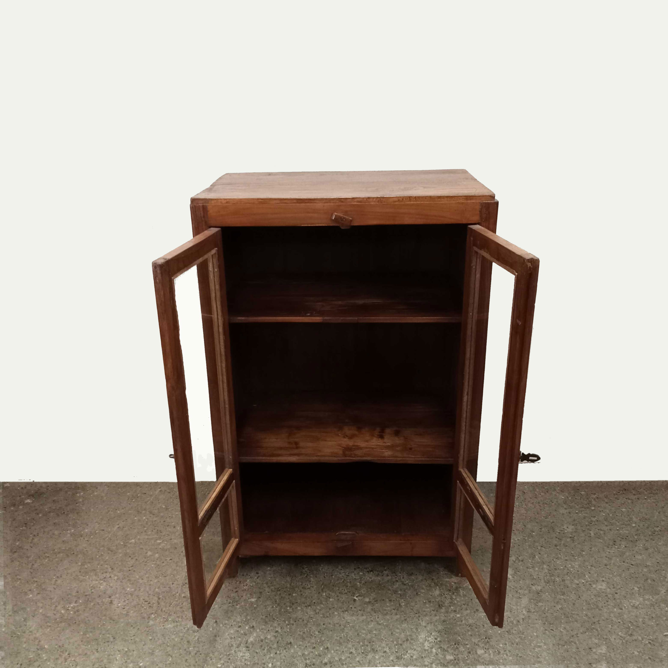 5-JO-WG-AL-S3-OPEN2-ok