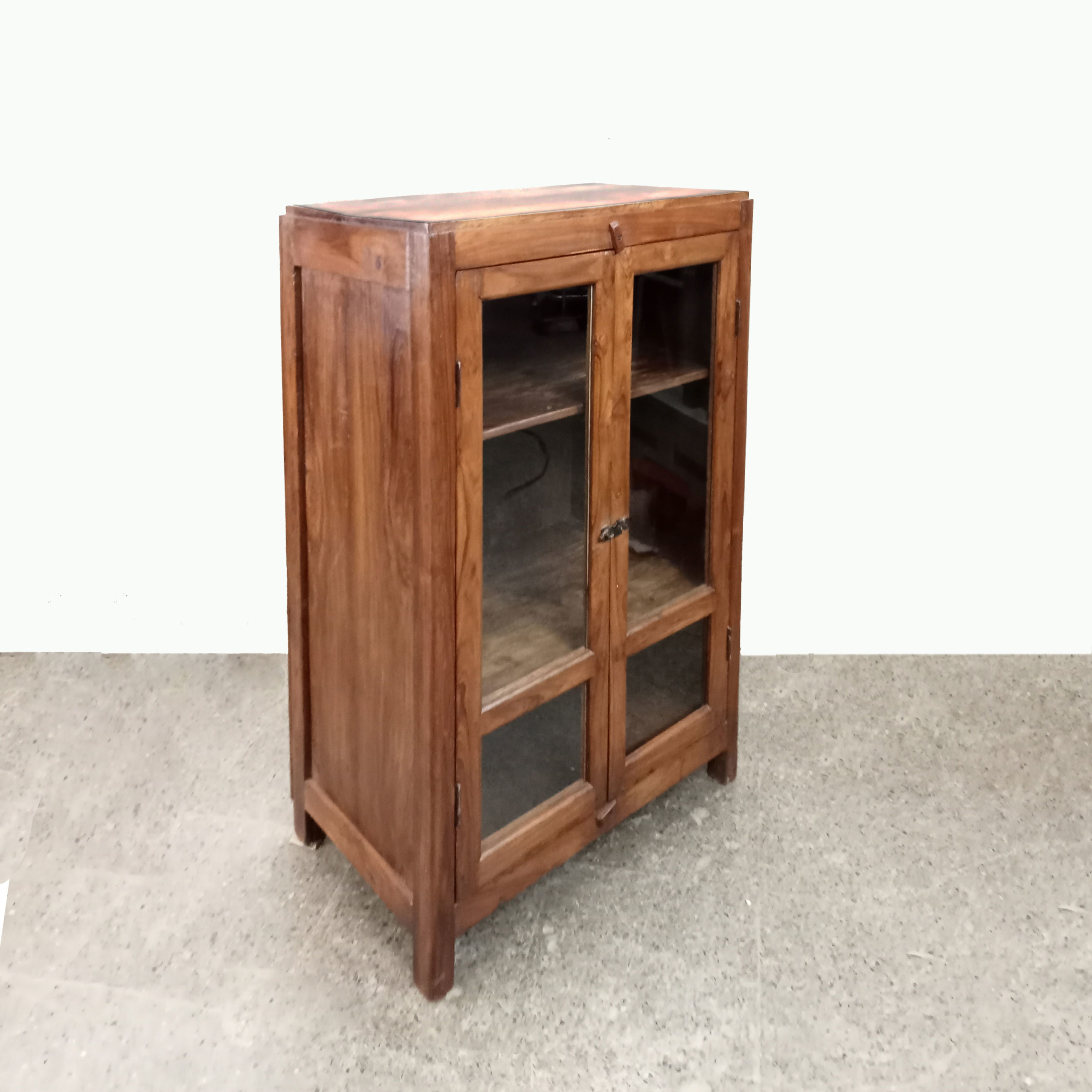 5-JO-WG-AL-S3-SIDE2-ok