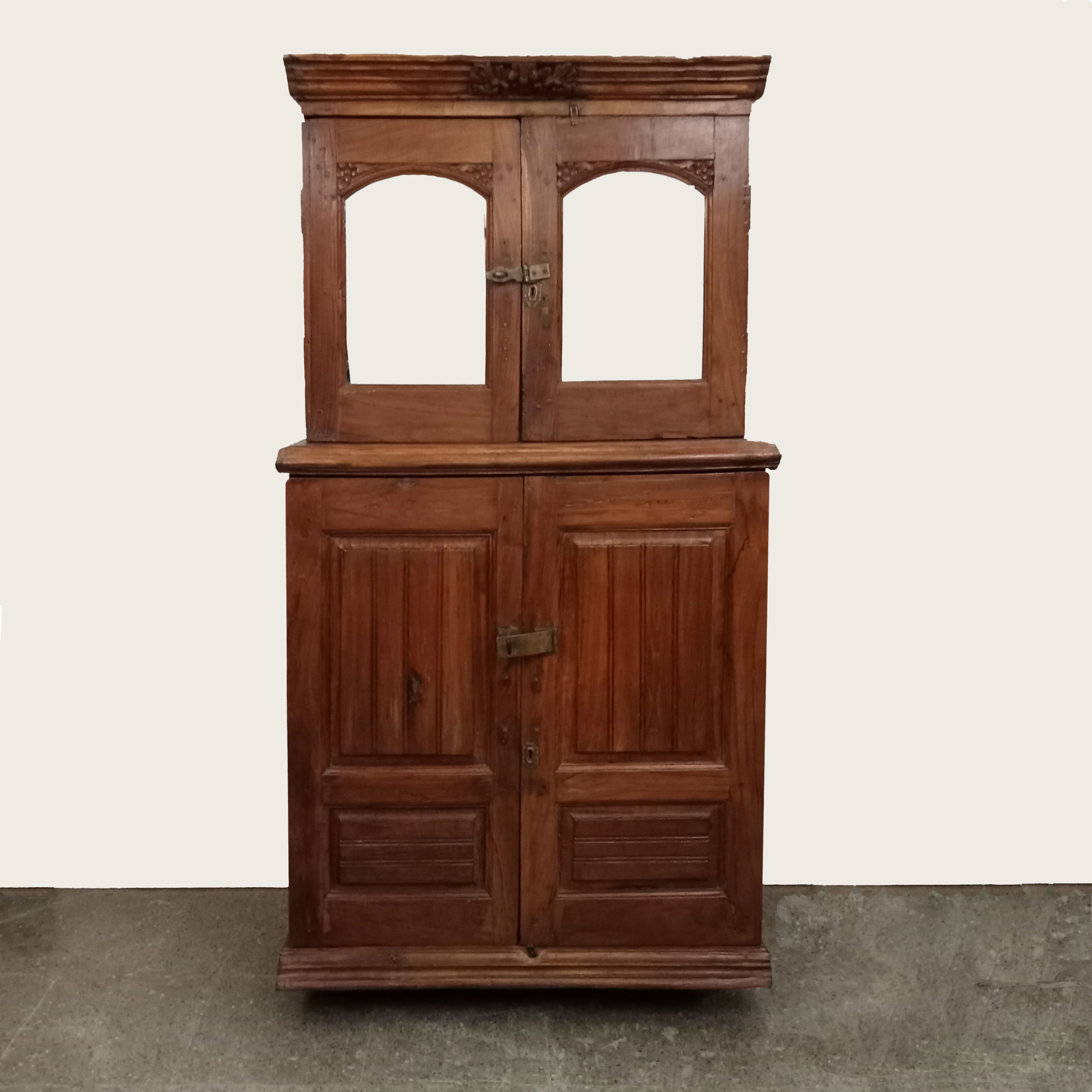 5-JO-WM-CB-FRONT2-ok