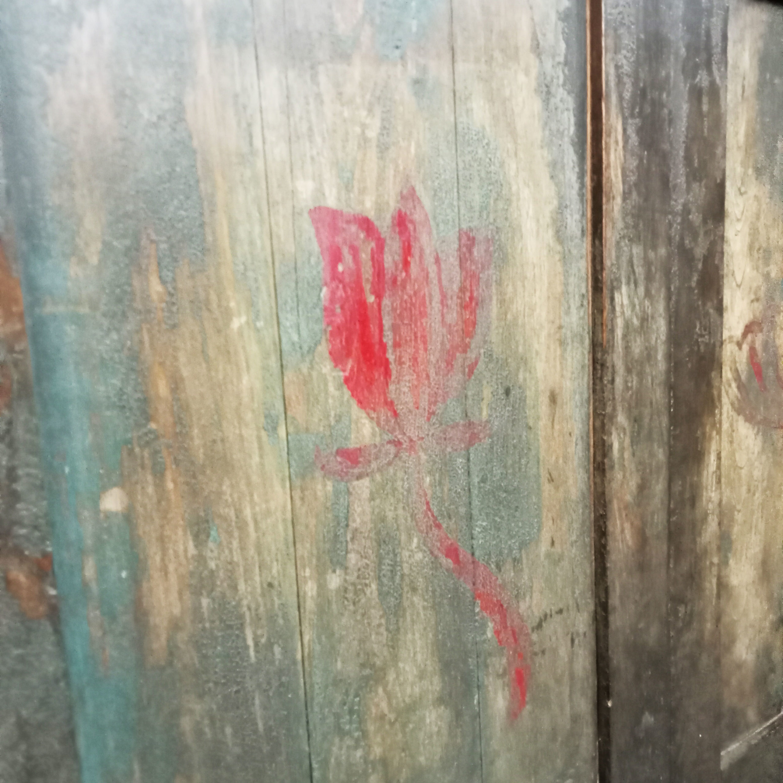 5-PA-WG-AL-L1-DETAIL1-ok