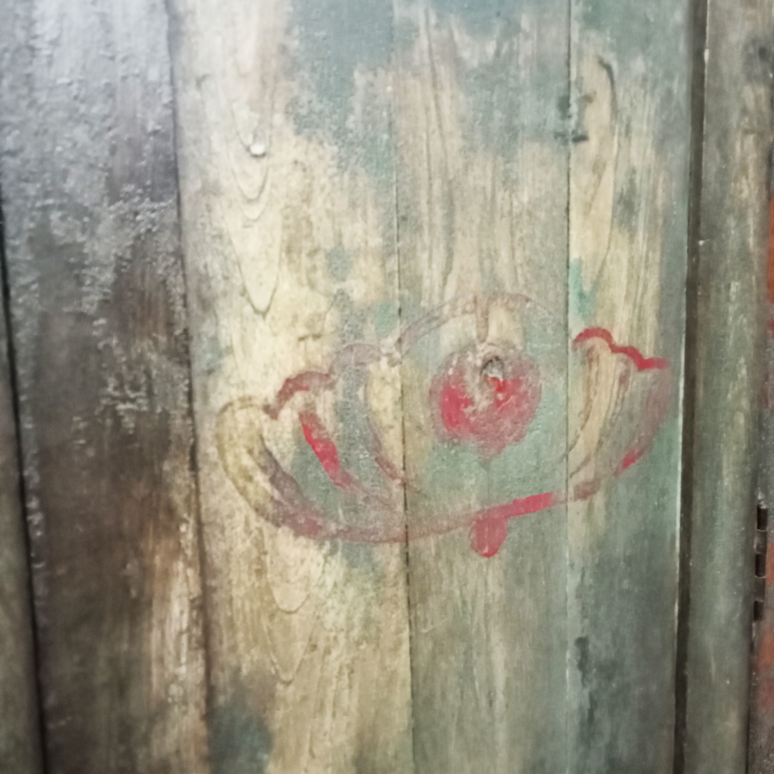 5-PA-WG-AL-L1-DETAIL2-ok