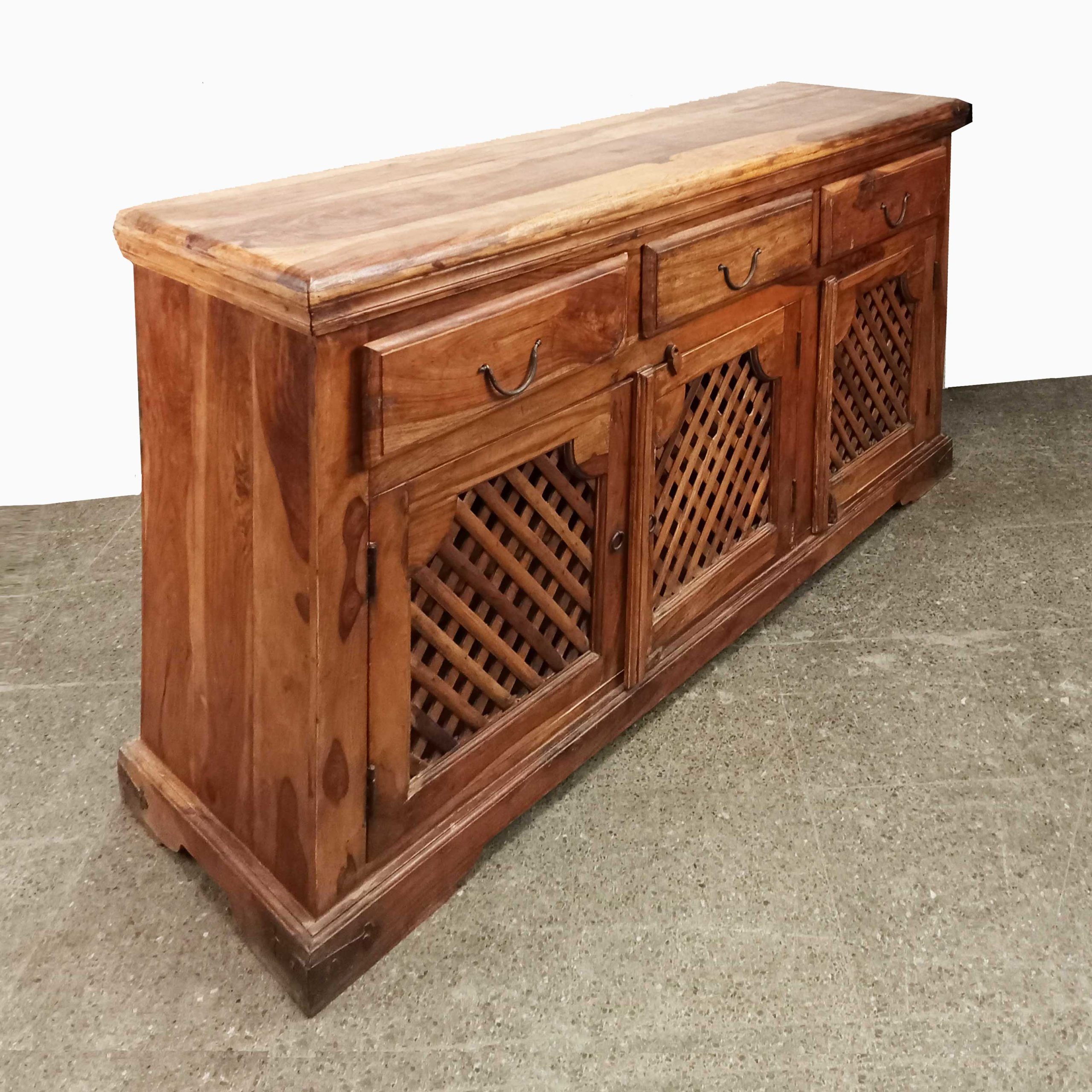 5-SH-W-SB-1A-SIDE-ok