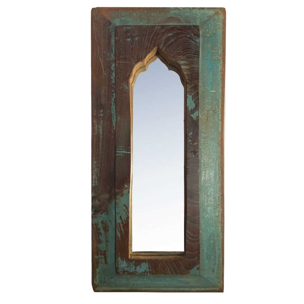 L-1-22,5x58