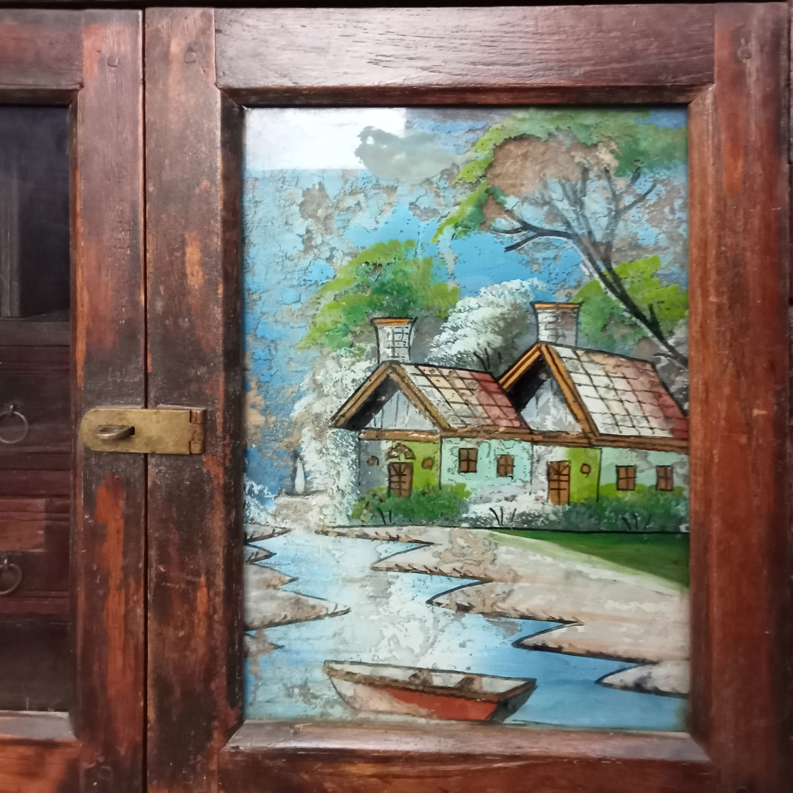 OL-EG-AL-2-DETAIL3-ok