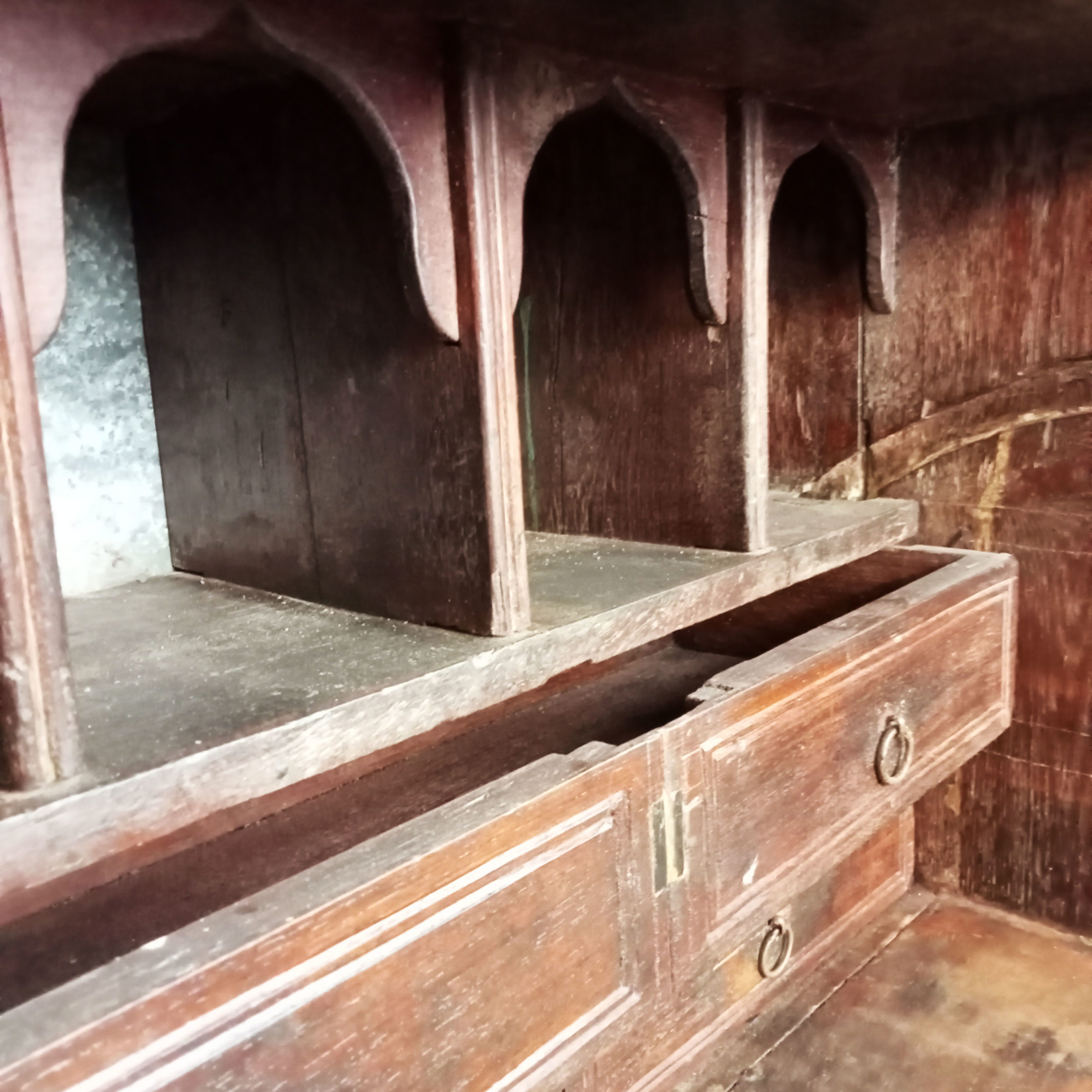 OL-EG-AL-2-DETAIL5-ok