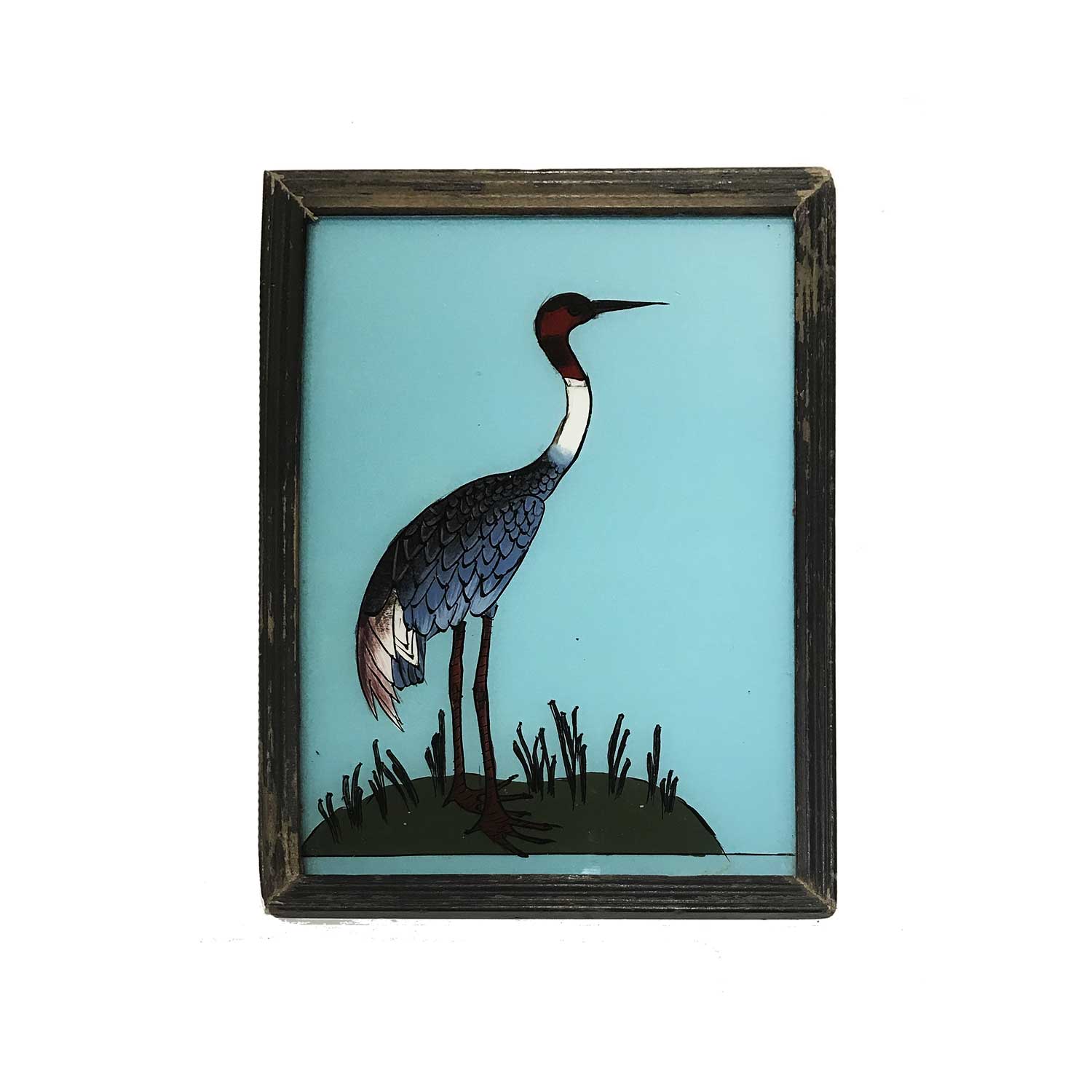 garza-fondo-azul-mediano