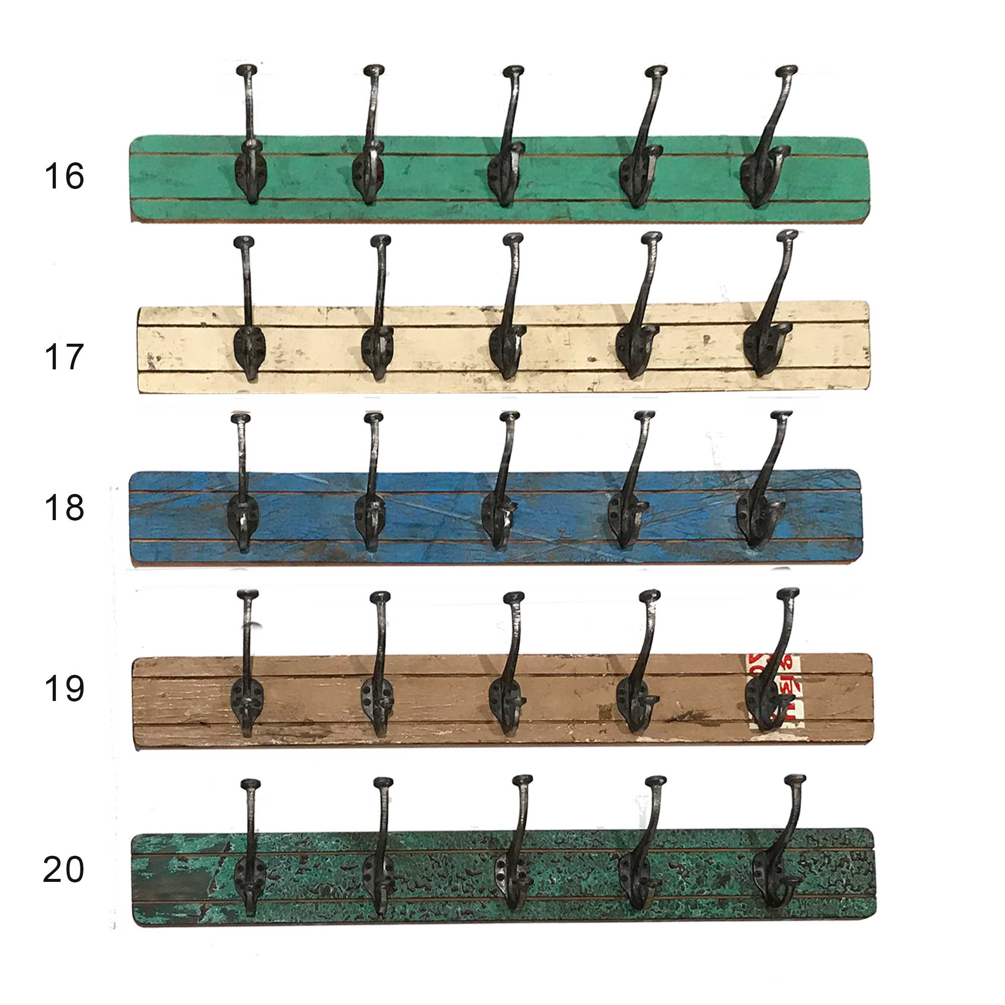 Percheros-16al20-5-18-enero