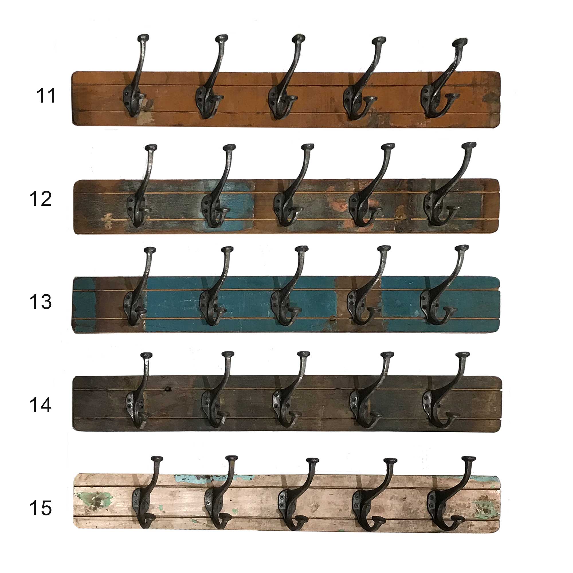 Percheros-5-11-al-15-18-enero