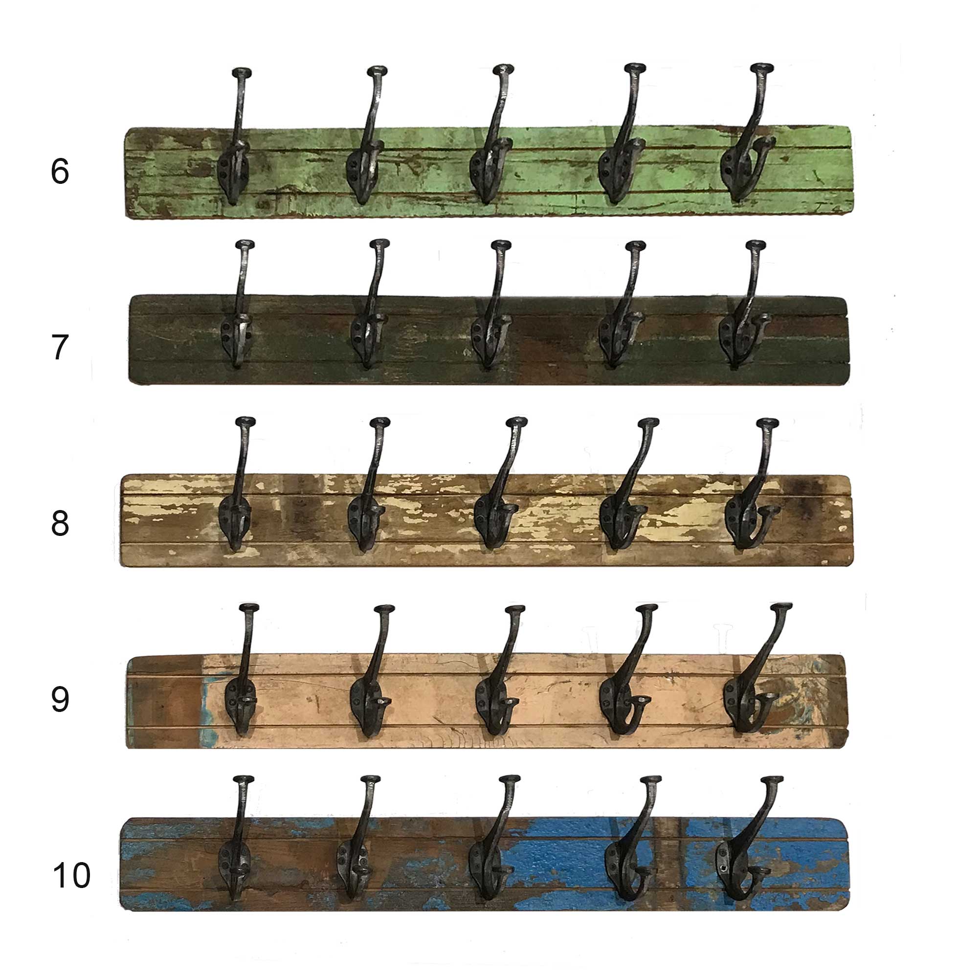 Percheros-5-6-al-10-18-enero
